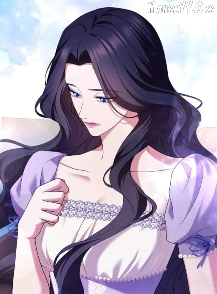 Read I Can't Stop Doting the Empire's Most Notorious Villainess! EN Manga Online