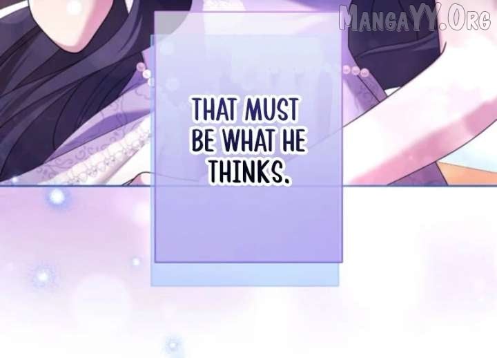 Read I Can't Stop Doting the Empire's Most Notorious Villainess! EN Manga Online