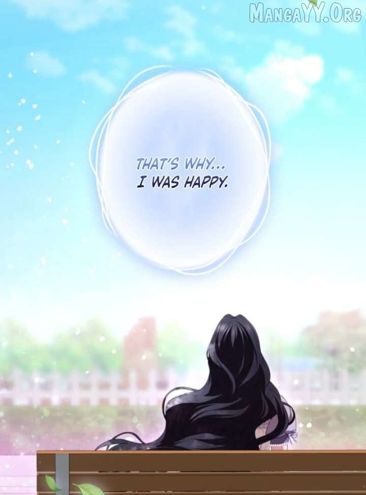 Read I Can't Stop Doting the Empire's Most Notorious Villainess! EN Manga Online