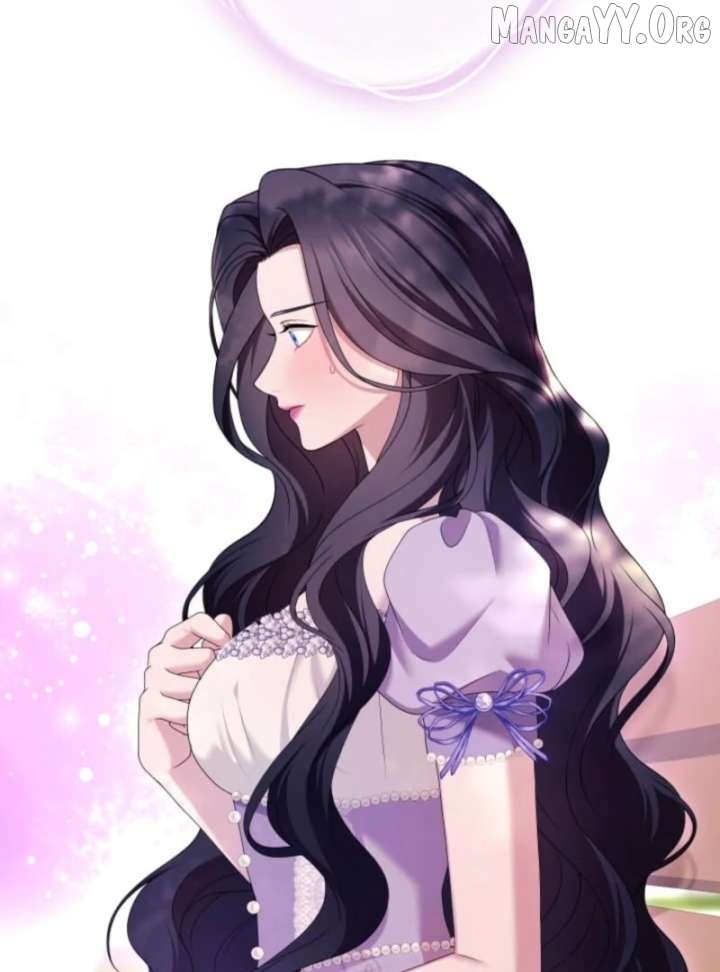 Read I Can't Stop Doting the Empire's Most Notorious Villainess! EN Manga Online