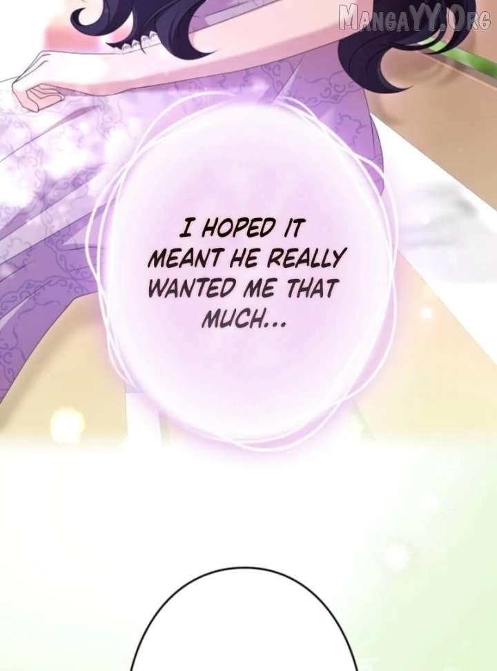 Read I Can't Stop Doting the Empire's Most Notorious Villainess! EN Manga Online
