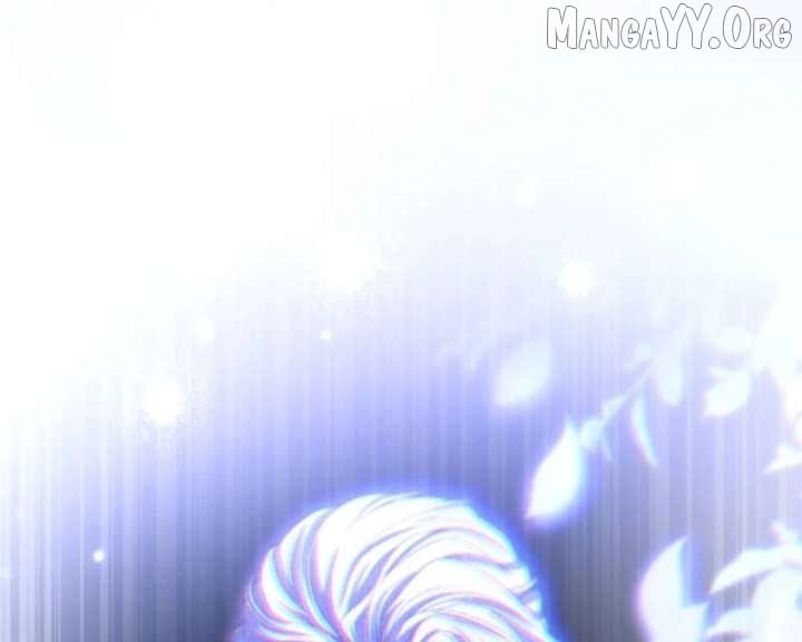Read I Can't Stop Doting the Empire's Most Notorious Villainess! EN Manga Online