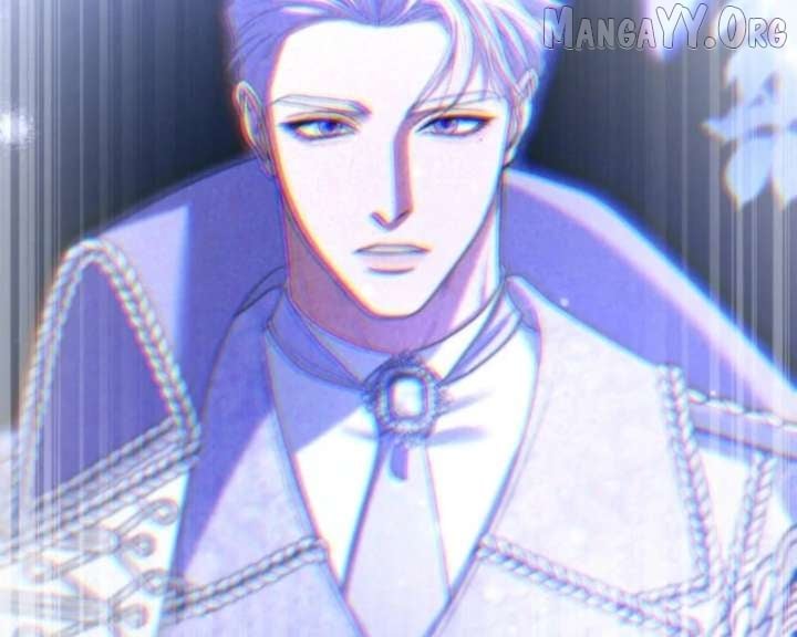 Read I Can't Stop Doting the Empire's Most Notorious Villainess! EN Manga Online