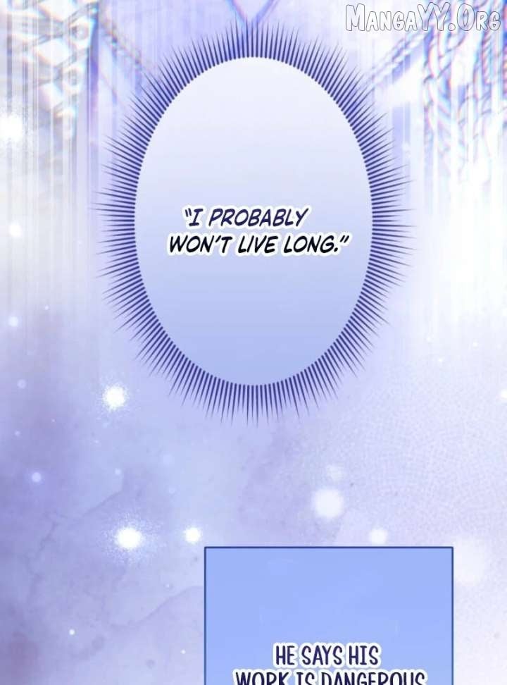 Read I Can't Stop Doting the Empire's Most Notorious Villainess! EN Manga Online