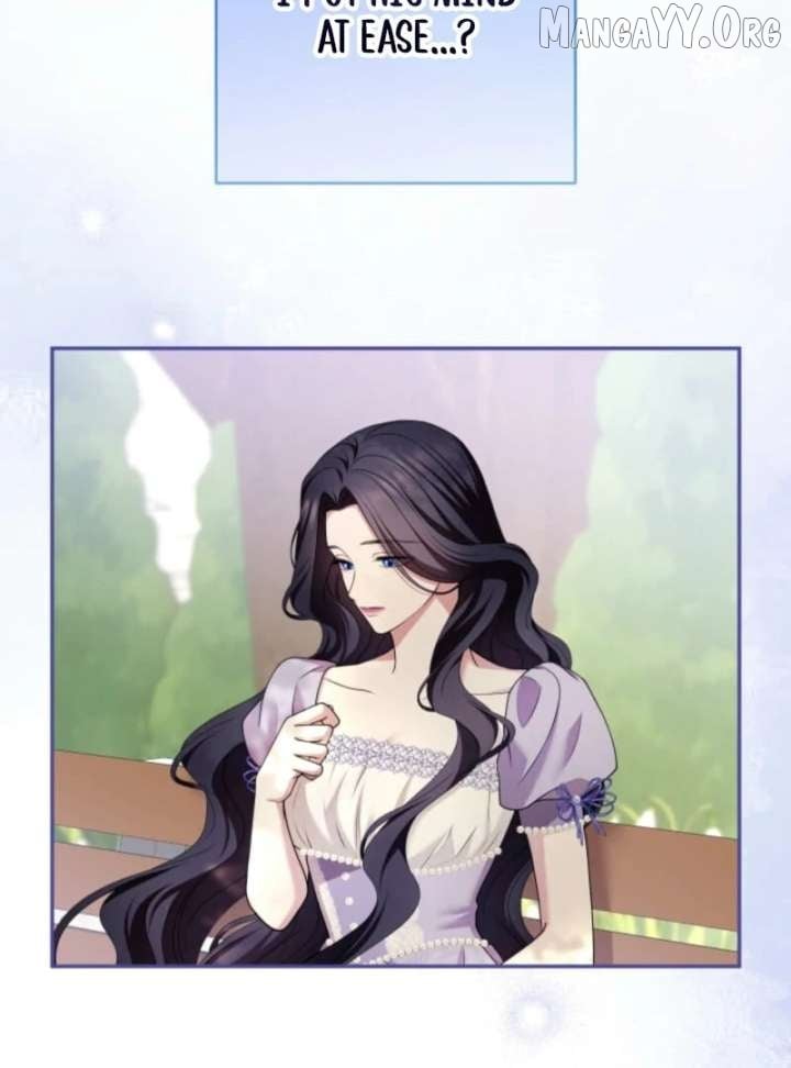 Read I Can't Stop Doting the Empire's Most Notorious Villainess! EN Manga Online