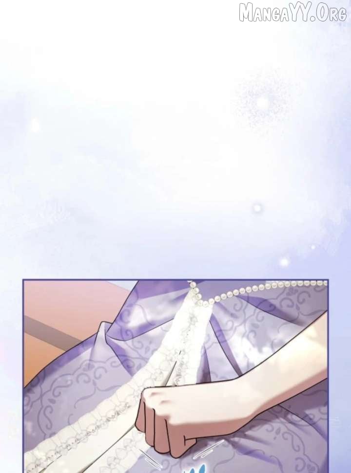 Read I Can't Stop Doting the Empire's Most Notorious Villainess! EN Manga Online