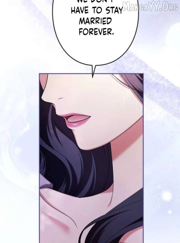 Read I Can't Stop Doting the Empire's Most Notorious Villainess! EN Manga Online