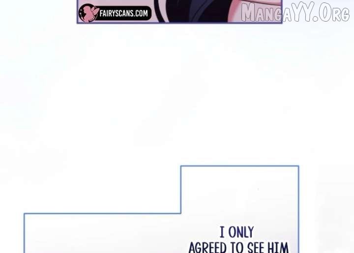 Read I Can't Stop Doting the Empire's Most Notorious Villainess! EN Manga Online