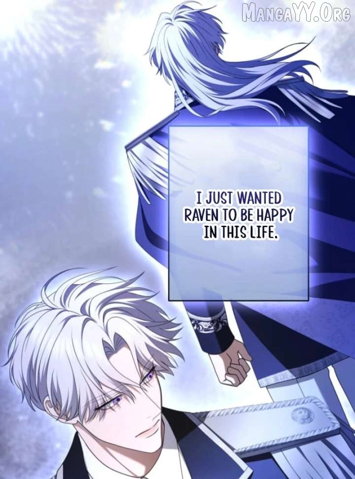 Read I Can't Stop Doting the Empire's Most Notorious Villainess! EN Manga Online
