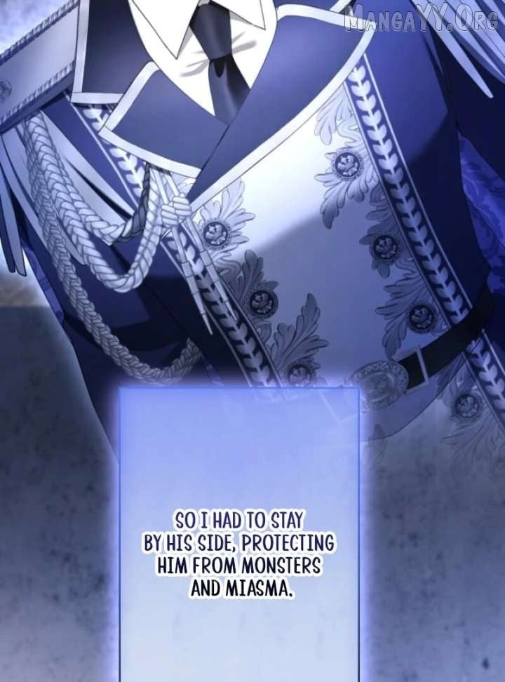 Read I Can't Stop Doting the Empire's Most Notorious Villainess! EN Manga Online