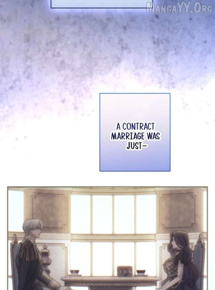 Read I Can't Stop Doting the Empire's Most Notorious Villainess! EN Manga Online