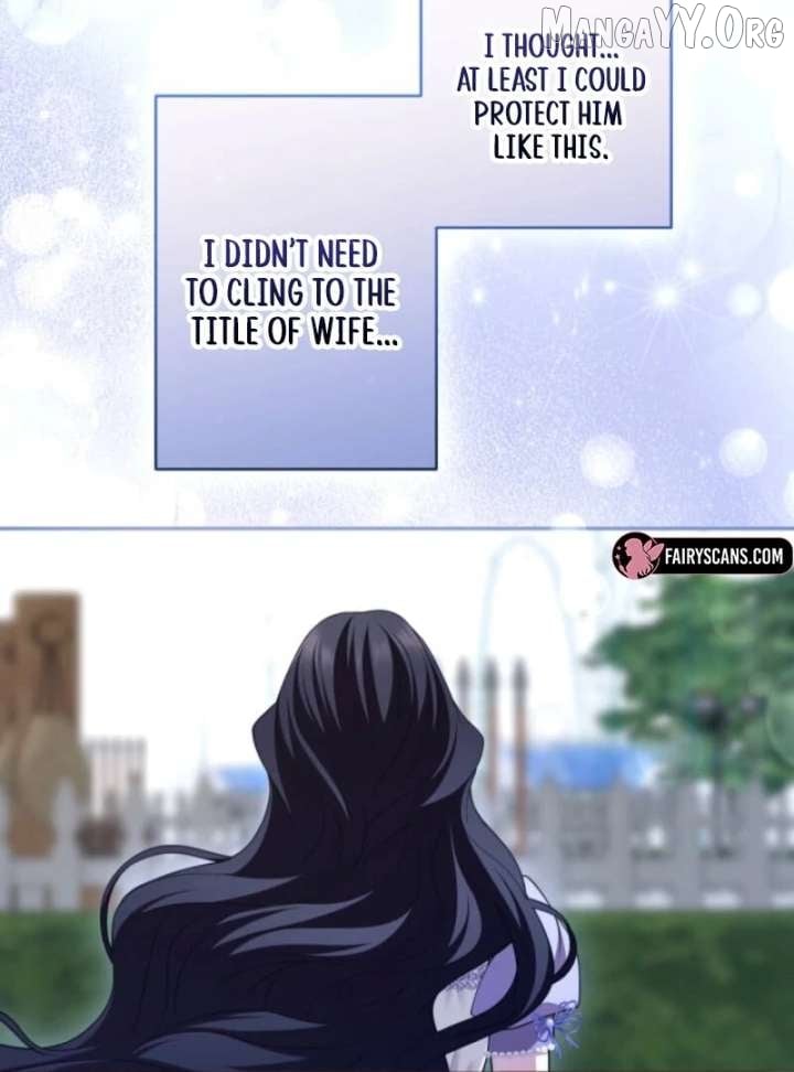 Read I Can't Stop Doting the Empire's Most Notorious Villainess! EN Manga Online