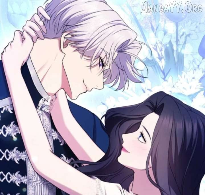 Read I Can't Stop Doting the Empire's Most Notorious Villainess! EN Manga Online