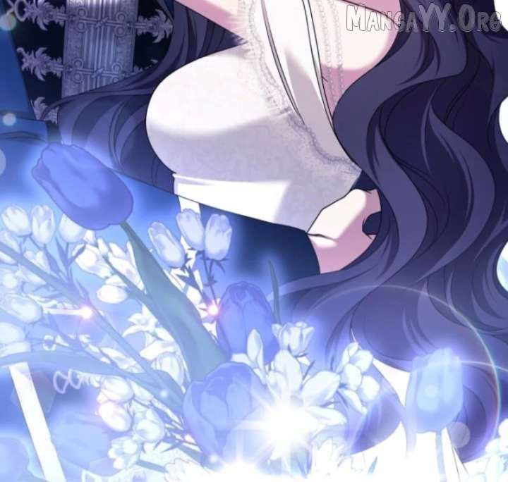 Read I Can't Stop Doting the Empire's Most Notorious Villainess! EN Manga Online