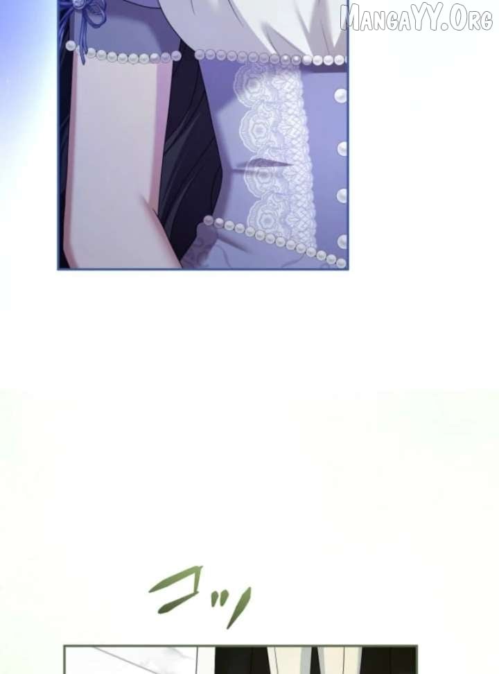 Read I Can't Stop Doting the Empire's Most Notorious Villainess! EN Manga Online
