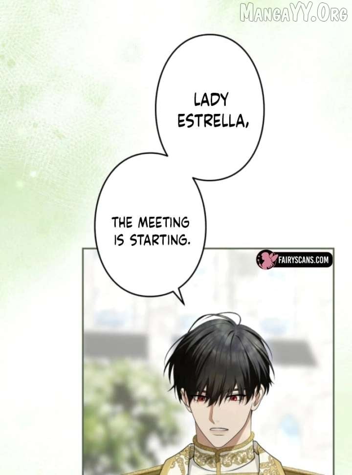 Read I Can't Stop Doting the Empire's Most Notorious Villainess! EN Manga Online