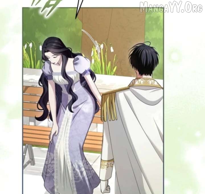 Read I Can't Stop Doting the Empire's Most Notorious Villainess! EN Manga Online