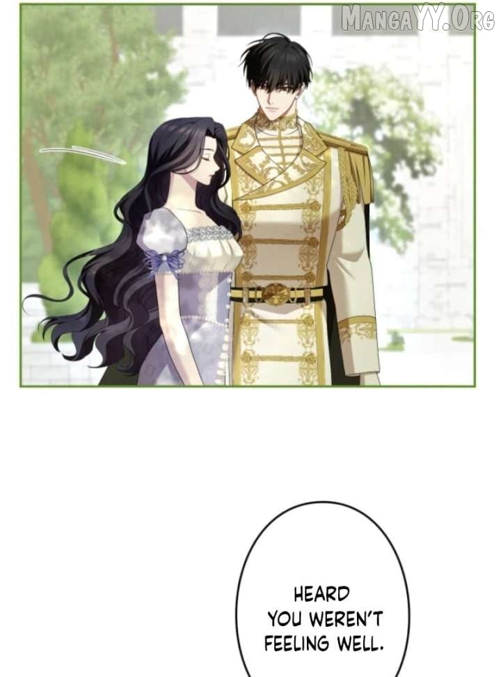 Read I Can't Stop Doting the Empire's Most Notorious Villainess! EN Manga Online