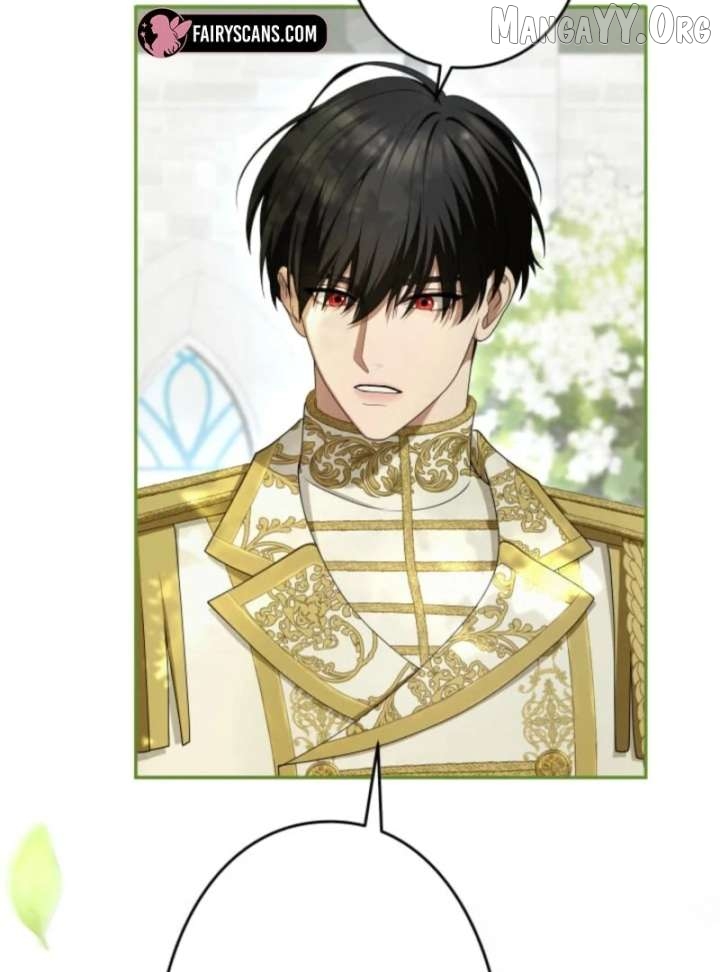 Read I Can't Stop Doting the Empire's Most Notorious Villainess! EN Manga Online