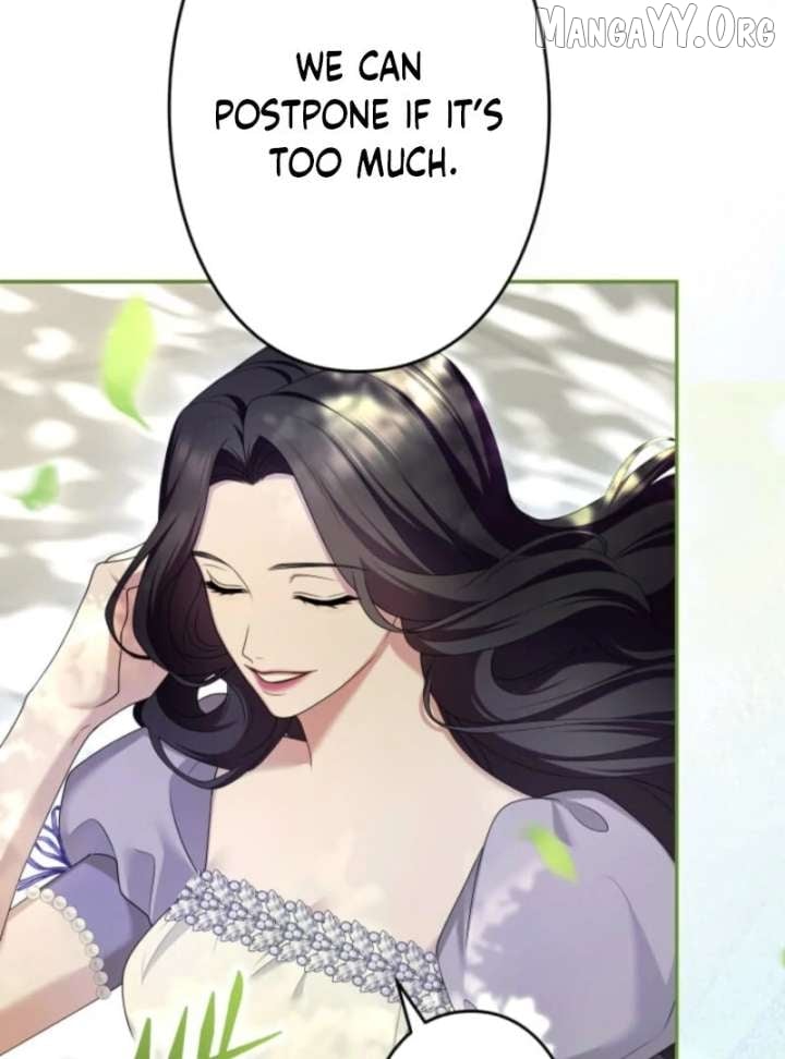 Read I Can't Stop Doting the Empire's Most Notorious Villainess! EN Manga Online