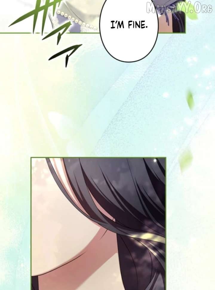 Read I Can't Stop Doting the Empire's Most Notorious Villainess! EN Manga Online