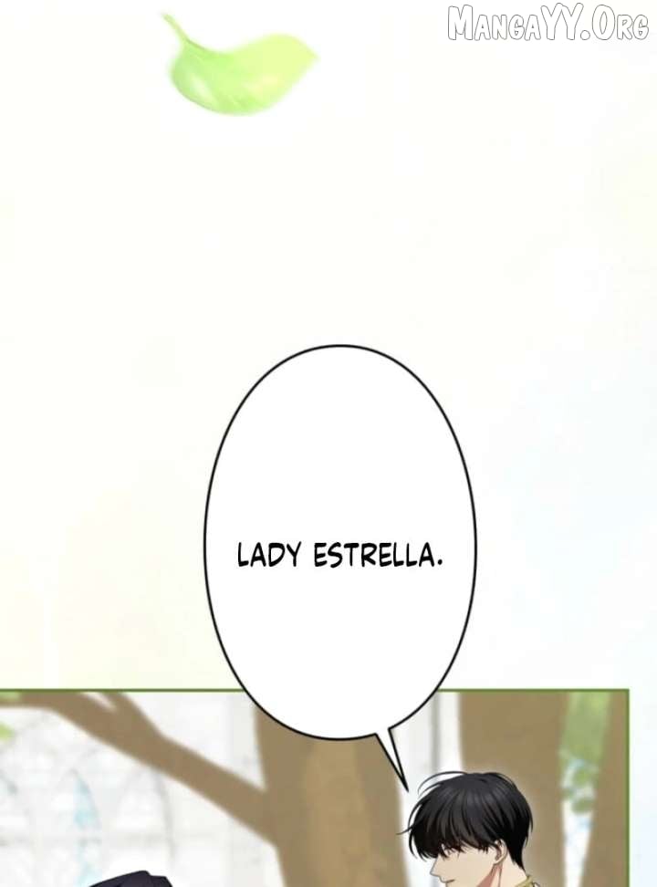 Read I Can't Stop Doting the Empire's Most Notorious Villainess! EN Manga Online