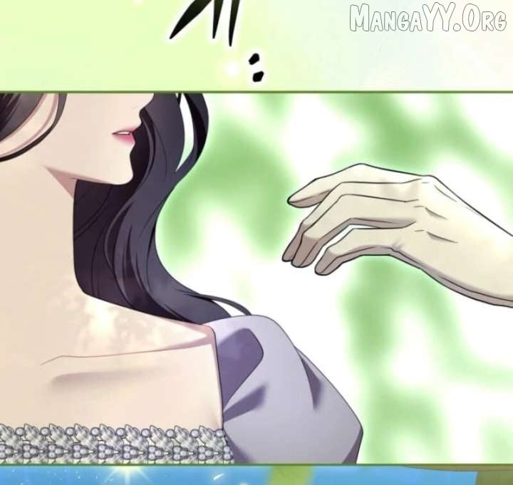 Read I Can't Stop Doting the Empire's Most Notorious Villainess! EN Manga Online