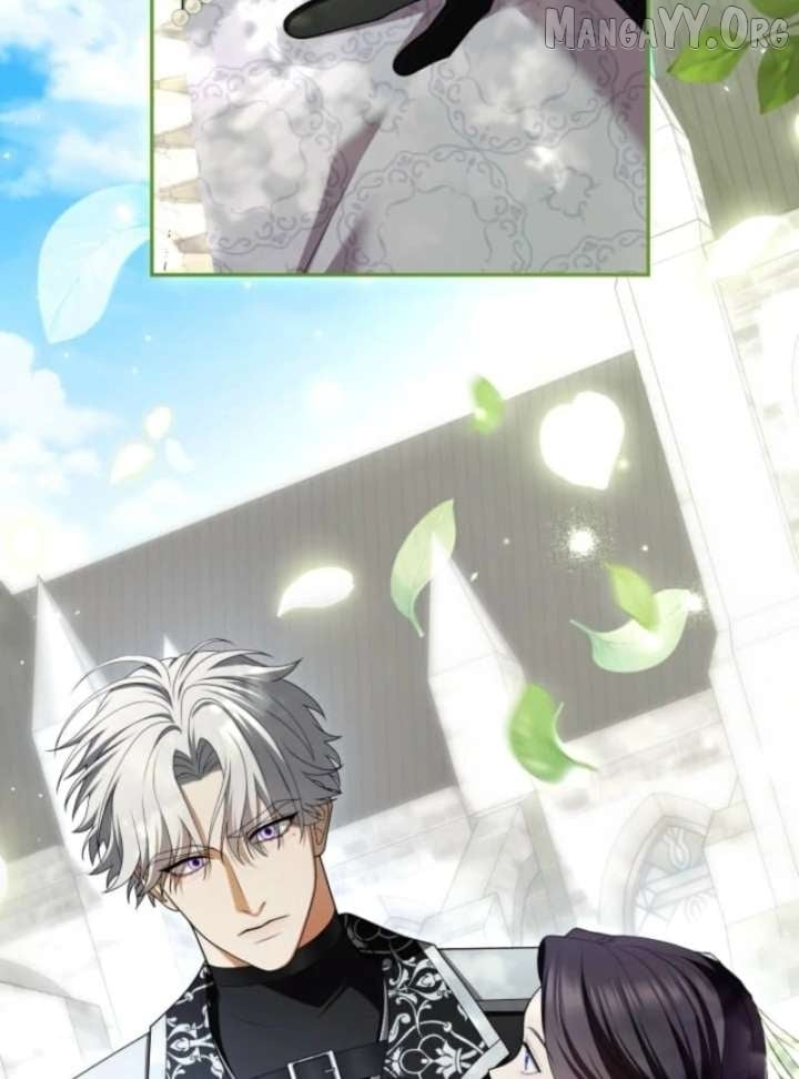 Read I Can't Stop Doting the Empire's Most Notorious Villainess! EN Manga Online