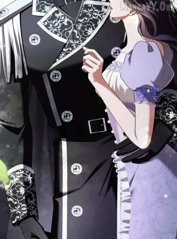 Read I Can't Stop Doting the Empire's Most Notorious Villainess! EN Manga Online