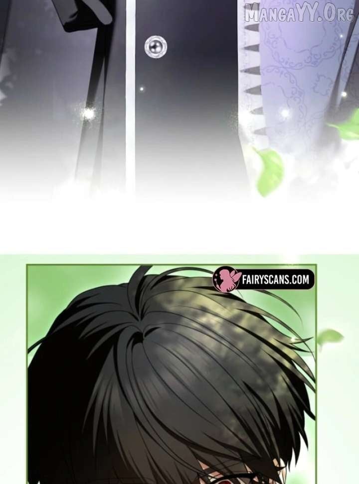 Read I Can't Stop Doting the Empire's Most Notorious Villainess! EN Manga Online