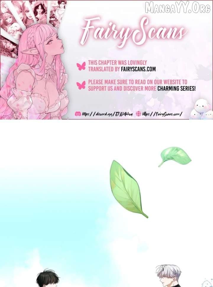 Read I Can't Stop Doting the Empire's Most Notorious Villainess! EN Manga Online