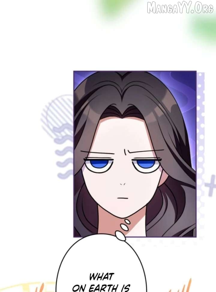 Read I Can't Stop Doting the Empire's Most Notorious Villainess! EN Manga Online