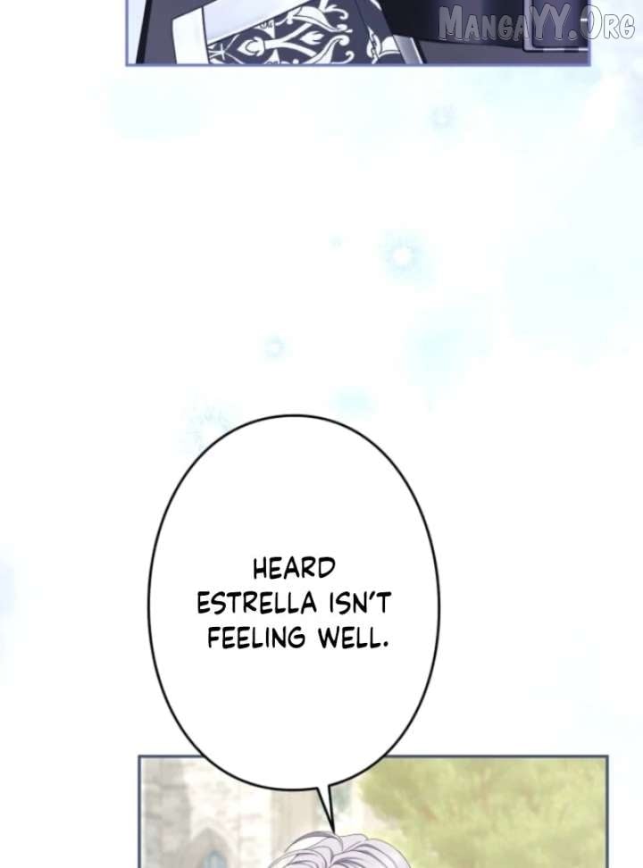 Read I Can't Stop Doting the Empire's Most Notorious Villainess! EN Manga Online