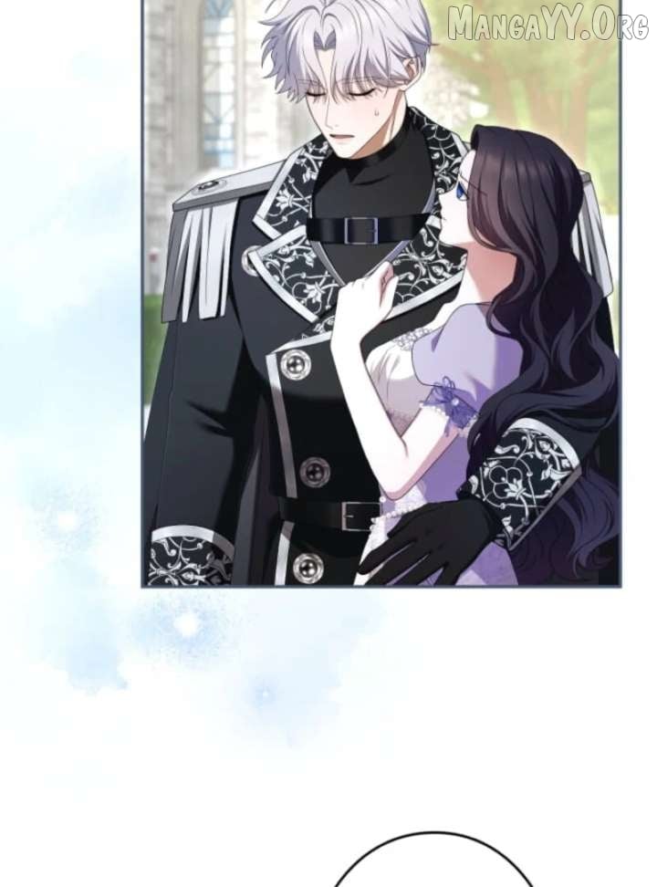 Read I Can't Stop Doting the Empire's Most Notorious Villainess! EN Manga Online