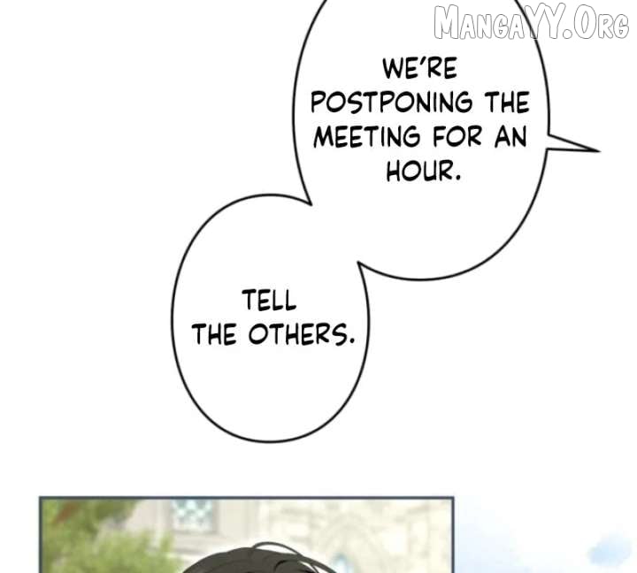 Read I Can't Stop Doting the Empire's Most Notorious Villainess! EN Manga Online
