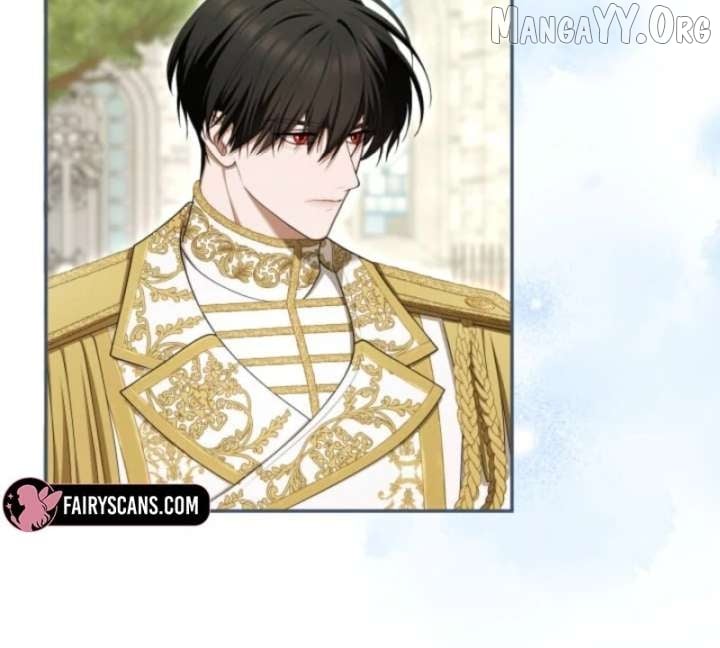 Read I Can't Stop Doting the Empire's Most Notorious Villainess! EN Manga Online