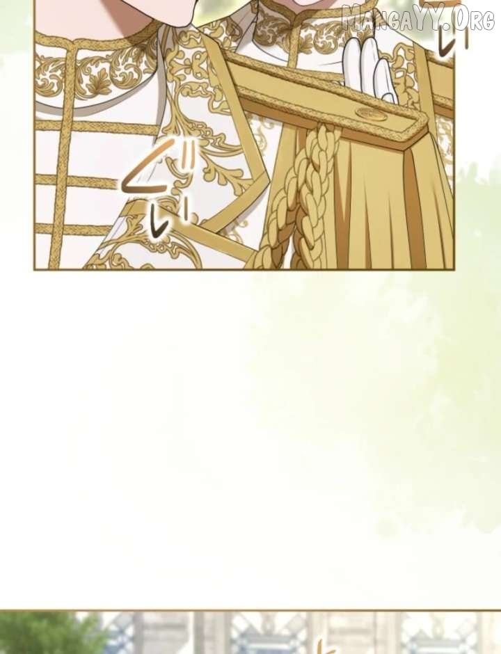 Read I Can't Stop Doting the Empire's Most Notorious Villainess! EN Manga Online