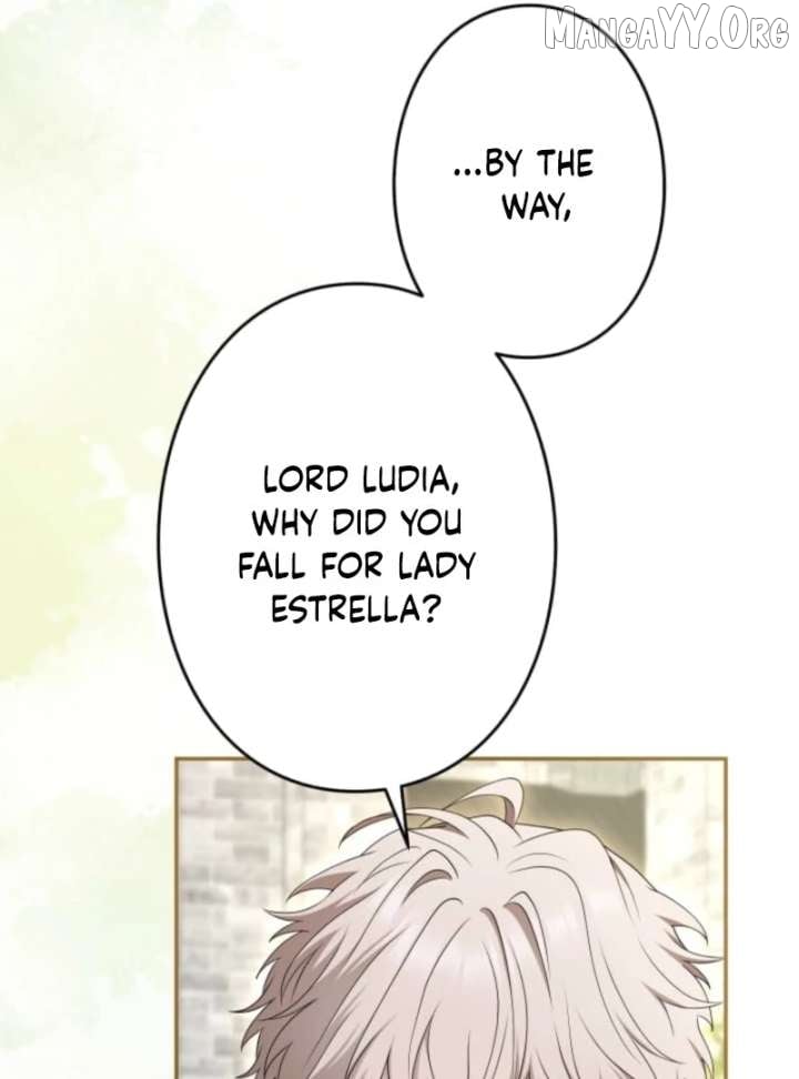 Read I Can't Stop Doting the Empire's Most Notorious Villainess! EN Manga Online