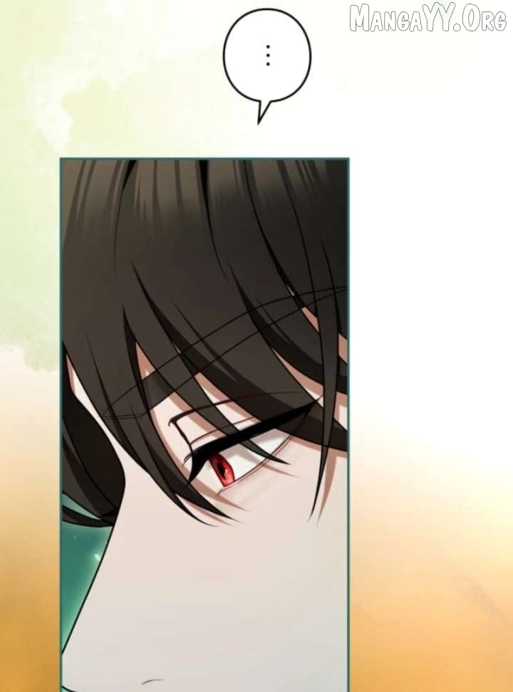 Read I Can't Stop Doting the Empire's Most Notorious Villainess! EN Manga Online