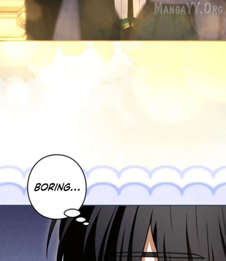 Read I Can't Stop Doting the Empire's Most Notorious Villainess! EN Manga Online