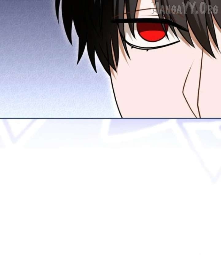 Read I Can't Stop Doting the Empire's Most Notorious Villainess! EN Manga Online