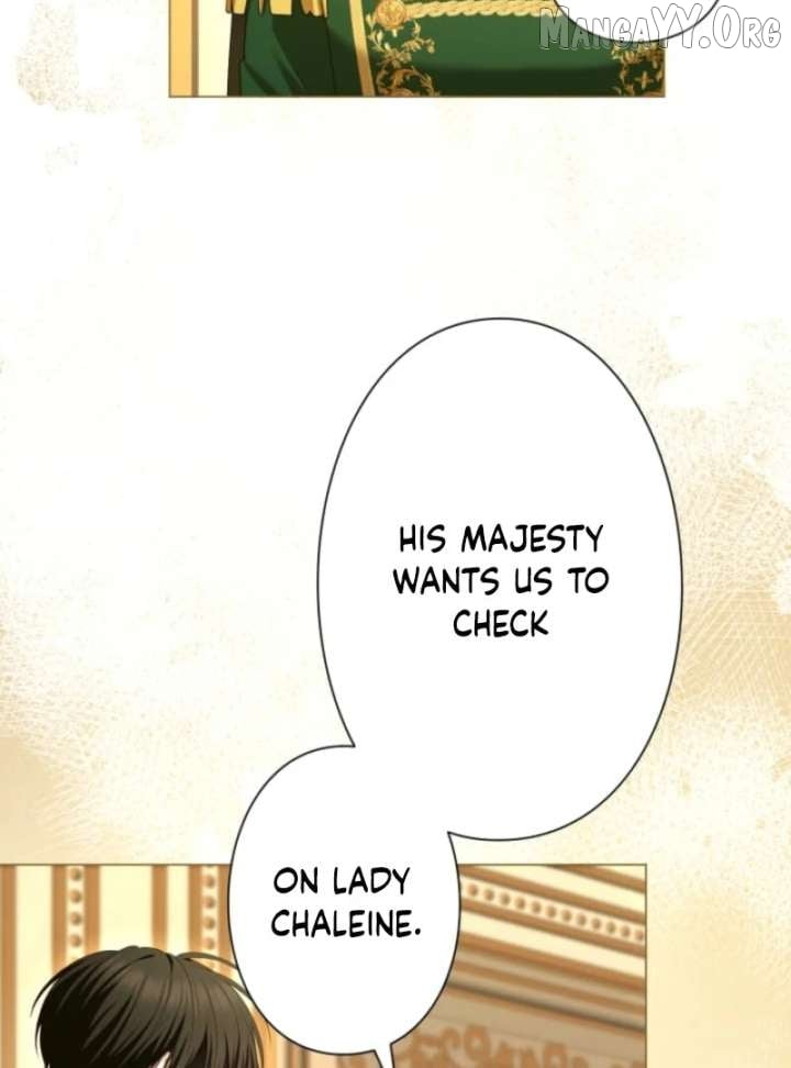 Read I Can't Stop Doting the Empire's Most Notorious Villainess! EN Manga Online