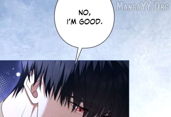 Read I Can't Stop Doting the Empire's Most Notorious Villainess! EN Manga Online