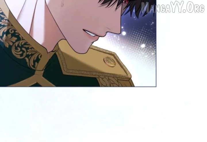 Read I Can't Stop Doting the Empire's Most Notorious Villainess! EN Manga Online