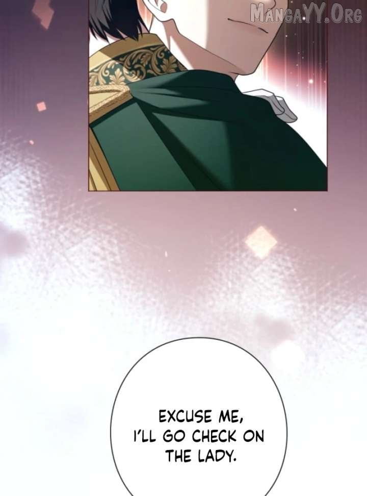 Read I Can't Stop Doting the Empire's Most Notorious Villainess! EN Manga Online