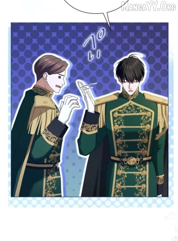 Read I Can't Stop Doting the Empire's Most Notorious Villainess! EN Manga Online