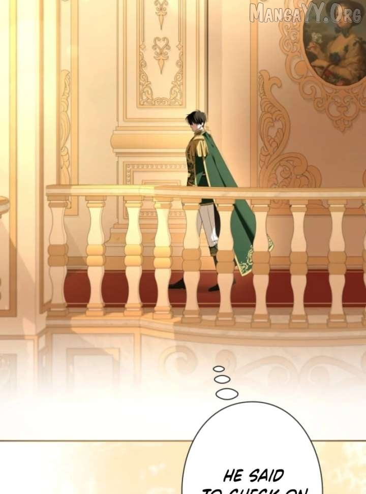 Read I Can't Stop Doting the Empire's Most Notorious Villainess! EN Manga Online