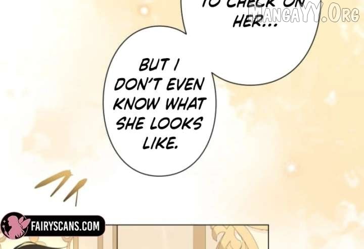 Read I Can't Stop Doting the Empire's Most Notorious Villainess! EN Manga Online