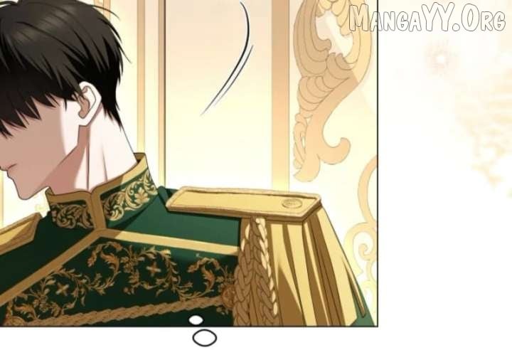 Read I Can't Stop Doting the Empire's Most Notorious Villainess! EN Manga Online
