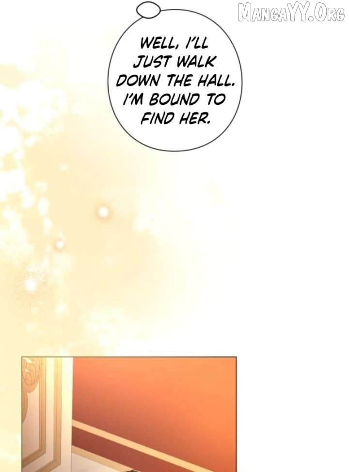 Read I Can't Stop Doting the Empire's Most Notorious Villainess! EN Manga Online